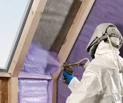 Best Garage Insulation  in Fort Wayne, IN